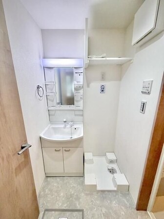 BAU宮城野原の物件内観写真